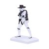 Stormtrooper The Good,The Bad and The Trooper 18cm - Image 2