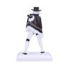 Stormtrooper The Good,The Bad and The Trooper 18cm - Image 3