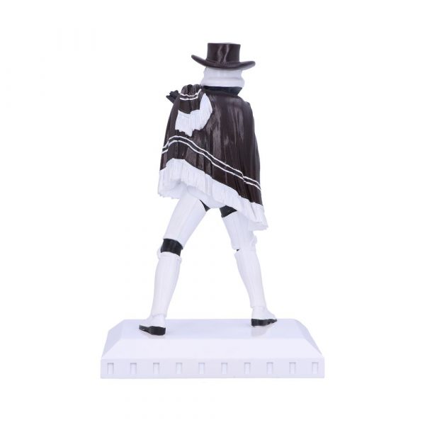 Stormtrooper The Good,The Bad and The Trooper 18cm - Image 3