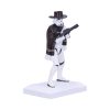Stormtrooper The Good,The Bad and The Trooper 18cm - Image 4