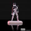 Stormtrooper The Good,The Bad and The Trooper 18cm - Image 5