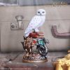 Harry Potter Hedwig Figurine 22cm - Image 5