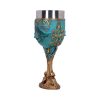 The Teller Goblet 19.5cm Palmistry - Image 2