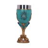The Teller Goblet 19.5cm Palmistry - Image 3