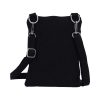 Magical Flight Shoulder Bag 23cm - Image 3