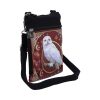 Magical Flight Shoulder Bag 23cm - Image 4