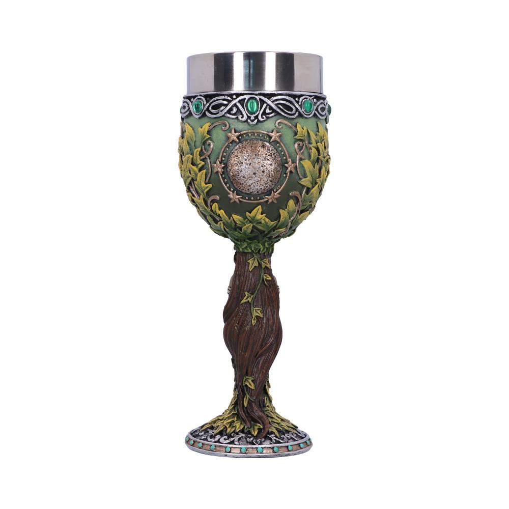 Mother Goblet 20.8cm - Image 3