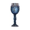 Crone Goblet 20.8cm - Image 3