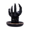 Precious Protector Jewellery Holder 18.2cm - Image 2