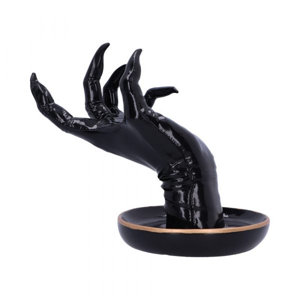 Precious Protector Jewellery Holder 18.2cm - Image 3