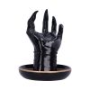 Precious Protector Jewellery Holder 18.2cm - Image 4