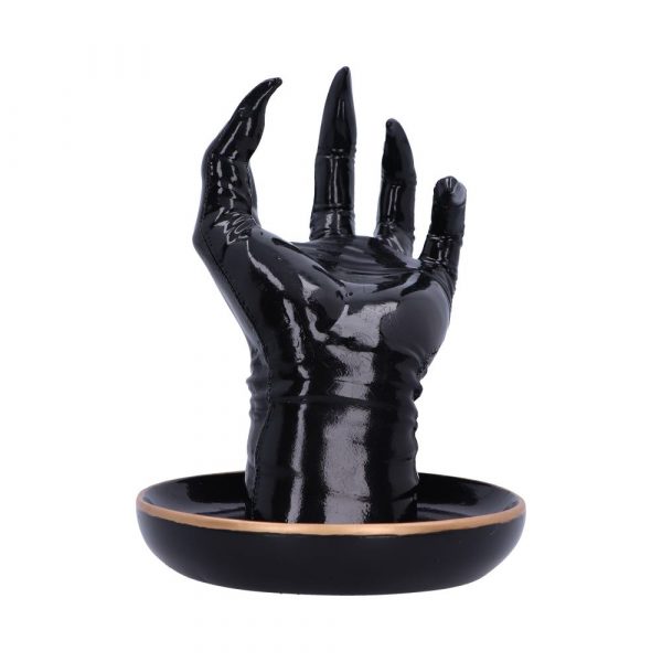 Precious Protector Jewellery Holder 18.2cm - Image 4