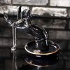 Precious Protector Jewellery Holder 18.2cm - Image 5