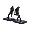 Stormtrooper Shadow Bookends 26.5cm - Image 2