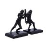 Stormtrooper Shadow Bookends 26.5cm - Image 4
