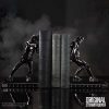 Stormtrooper Shadow Bookends 26.5cm - Image 5