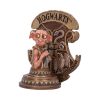 Harry Potter Dobby Bookend 20cm - Image 2