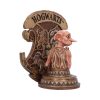 Harry Potter Dobby Bookend 20cm - Image 4