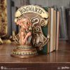 Harry Potter Dobby Bookend 20cm - Image 5