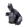 Batman: There Will be Blood Bust 30cm - Image 2