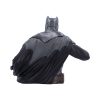 Batman: There Will be Blood Bust 30cm - Image 3