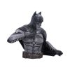 Batman: There Will be Blood Bust 30cm - Image 4