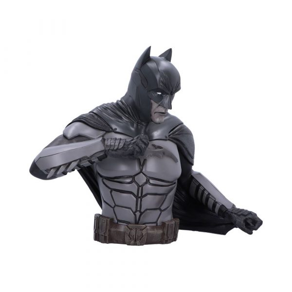 Batman: There Will be Blood Bust 30cm - Image 4