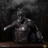 Batman: There Will be Blood Bust 30cm - Image 5