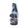 Corpse Bride Emily Bust 29.3cm - Image 2