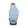 Corpse Bride Emily Bust 29.3cm - Image 3