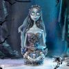 Corpse Bride Emily Bust 29.3cm - Image 5