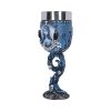 Corpse Bride Emily Goblet 20.6cm - Image 2