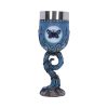 Corpse Bride Emily Goblet 20.6cm - Image 3