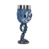 Corpse Bride Emily Goblet 20.6cm - Image 4