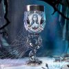 Corpse Bride Emily Goblet 20.6cm - Image 5