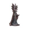 Hekate Bronze (MP) Large 32cm - Image 4
