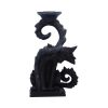 Spite Candlestick Holder 18.5cm - Image 3