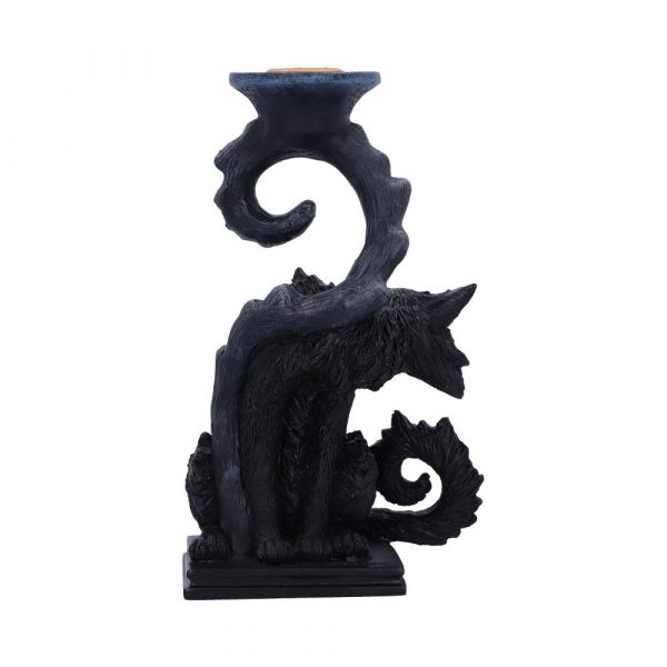 Spite Candlestick Holder 18.5cm - Image 3