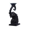 Spite Candlestick Holder 18.5cm - Image 4