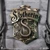 Harry Potter Slytherin Wall Plaque 19.8cm - Image 5