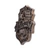 Harry Potter Hufflepuff Wall Plaque 20.5cm - Image 2