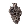 Harry Potter Ravenclaw Wall Plaque 21.5cm - Image 4