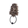 Harry Potter Gryffindor Door Knocker 24.5cm - Image 2