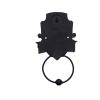 Harry Potter Gryffindor Door Knocker 24.5cm - Image 3