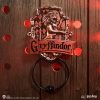 Harry Potter Gryffindor Door Knocker 24.5cm - Image 5