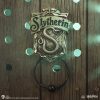 Harry Potter Slytherin Door Knocker 24.5cm - Image 5