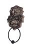 Harry Potter Hufflepuff Door Knocker 24.5cm - Image 2