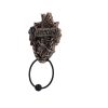 Harry Potter Ravenclaw Door Knocker 24.5cm - Image 2