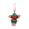 Gremlins Gizmo Elf Hanging Ornament 9.5cm - Image 3