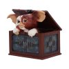 Gremlins Gizmo - You are Ready 14.5cm - Image 2